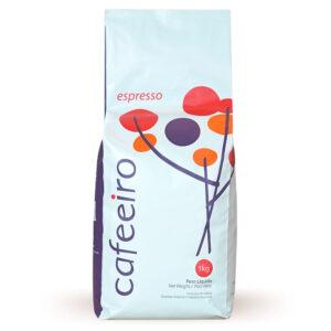 Café especial Cafeeiro En grano 1kg