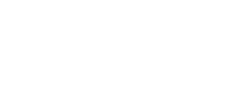 Café do Mercado